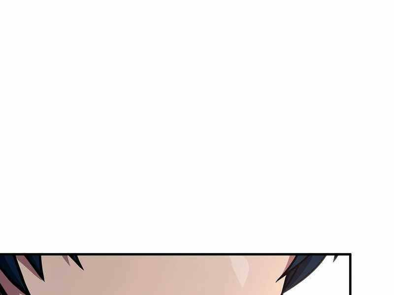 Huyền Thoại Giáo Sĩ Trở Lại: Chapter 46