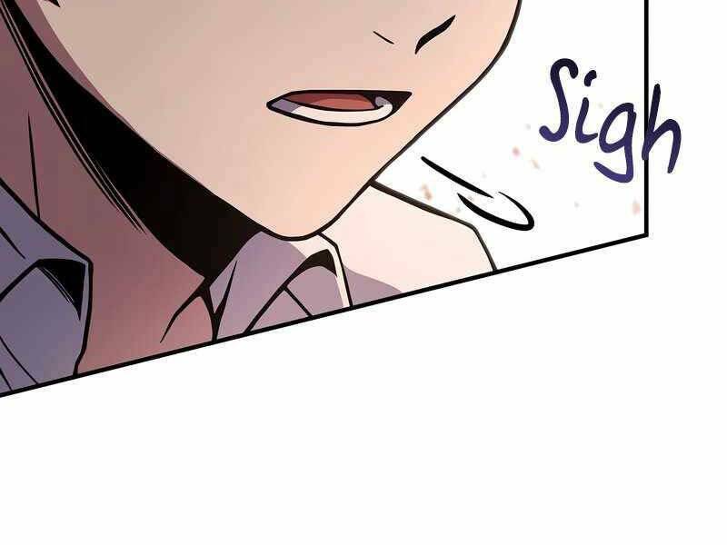 Huyền Thoại Giáo Sĩ Trở Lại: Chapter 46