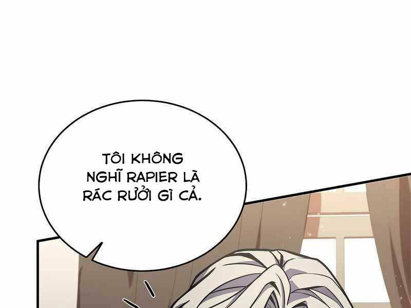 Huyền Thoại Giáo Sĩ Trở Lại: Chapter 46