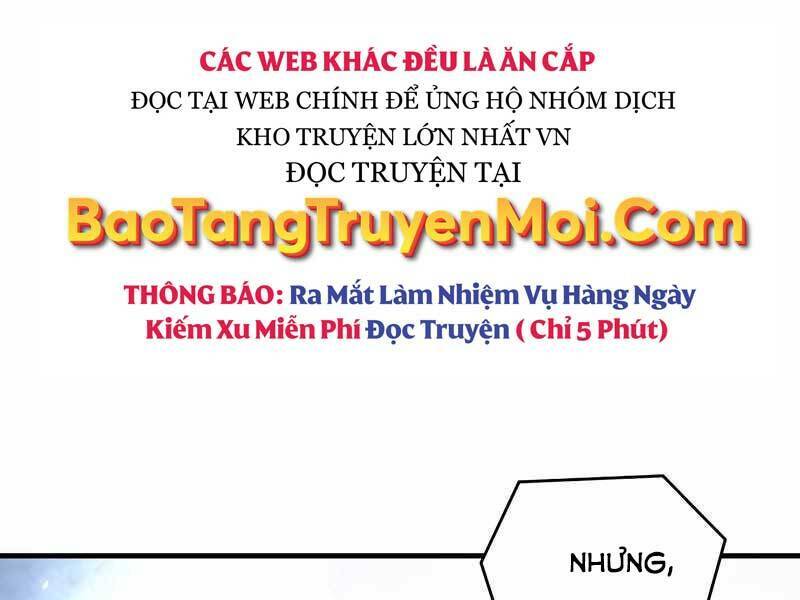 Huyền Thoại Giáo Sĩ Trở Lại: Chapter 46
