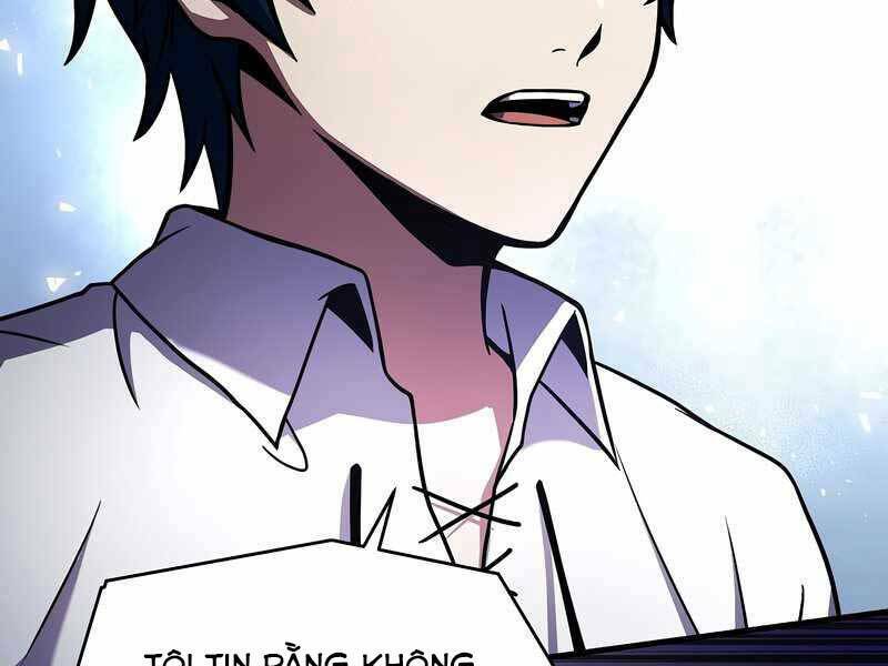 Huyền Thoại Giáo Sĩ Trở Lại: Chapter 46