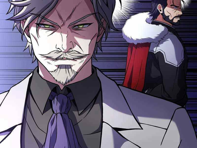 Huyền Thoại Giáo Sĩ Trở Lại: Chapter 46