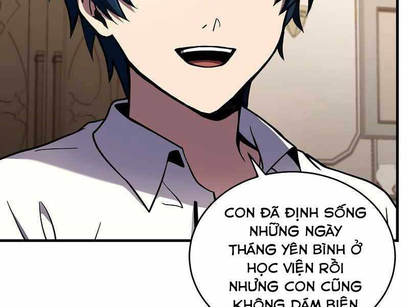 Huyền Thoại Giáo Sĩ Trở Lại: Chapter 46