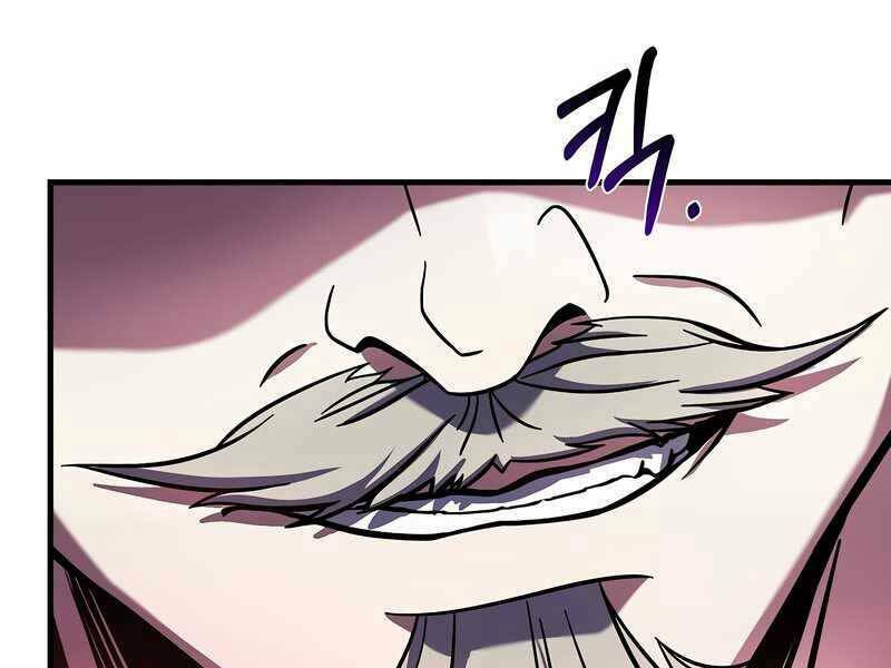 Huyền Thoại Giáo Sĩ Trở Lại: Chapter 46