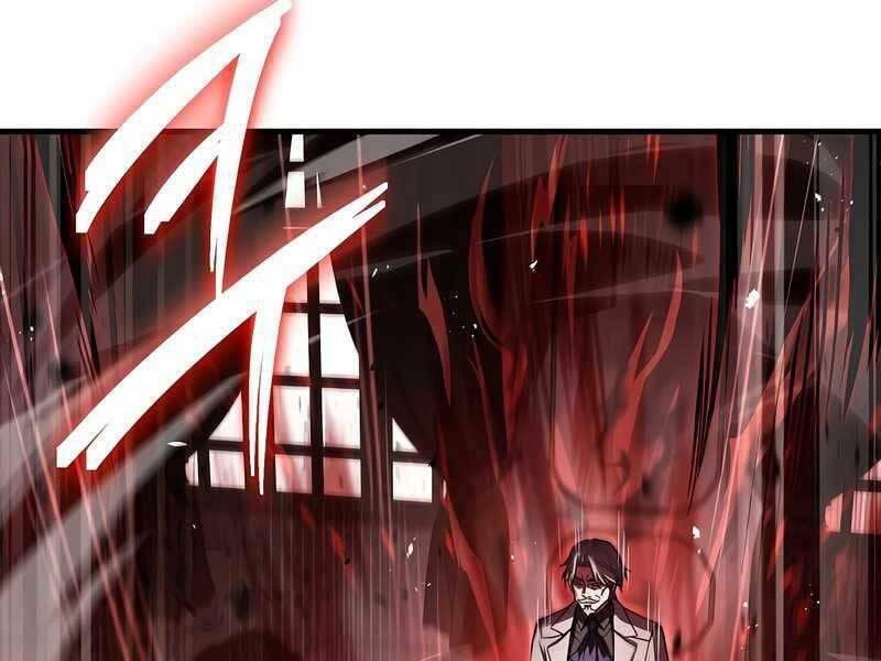 Huyền Thoại Giáo Sĩ Trở Lại: Chapter 46
