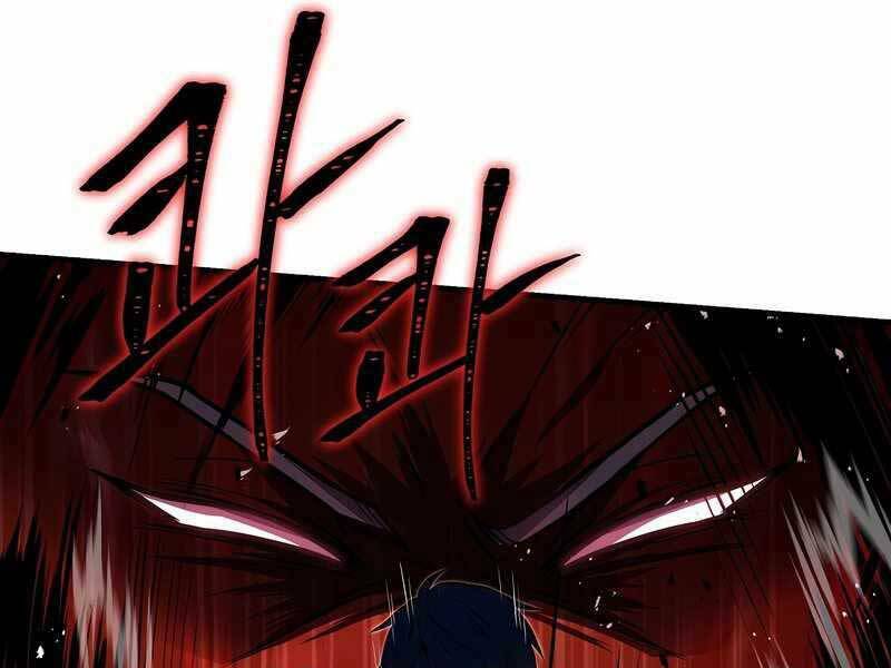 Huyền Thoại Giáo Sĩ Trở Lại: Chapter 46