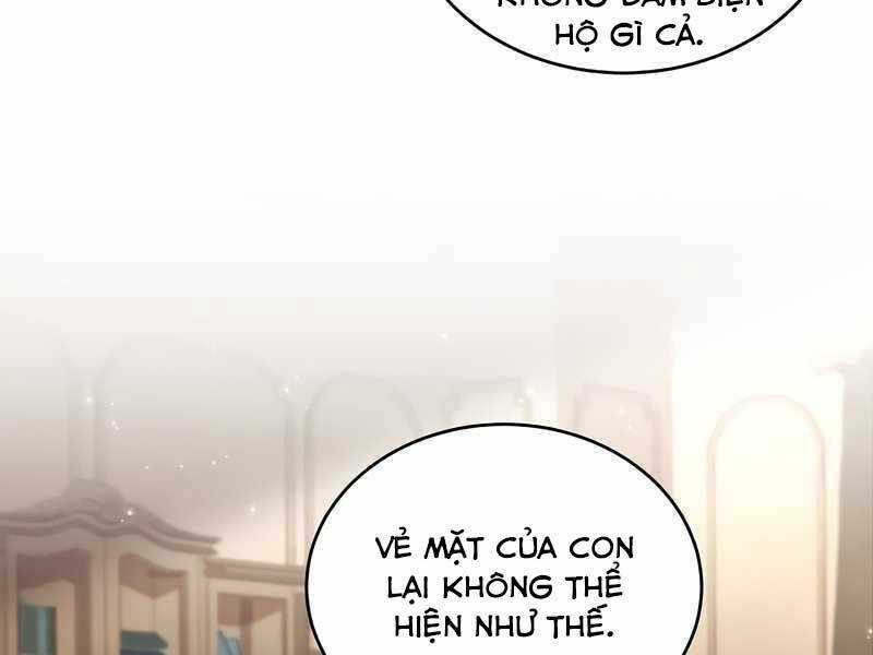 Huyền Thoại Giáo Sĩ Trở Lại: Chapter 46