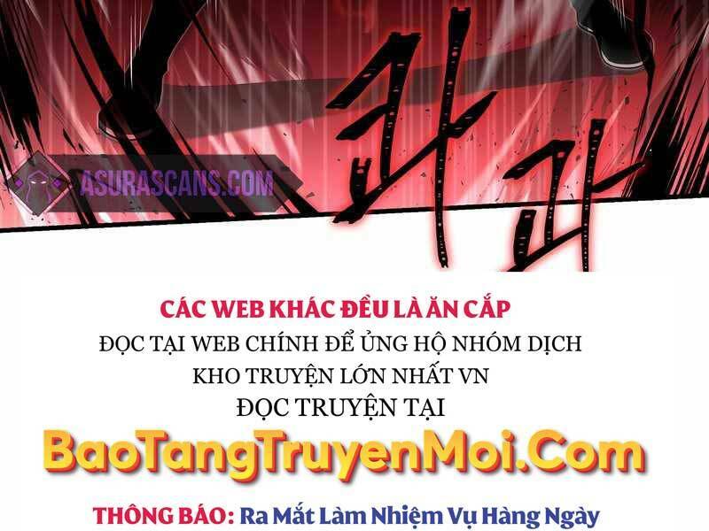 Huyền Thoại Giáo Sĩ Trở Lại: Chapter 46