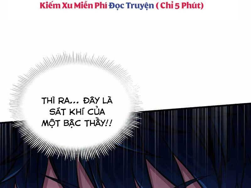 Huyền Thoại Giáo Sĩ Trở Lại: Chapter 46