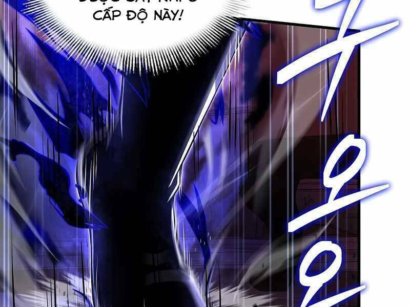 Huyền Thoại Giáo Sĩ Trở Lại: Chapter 46
