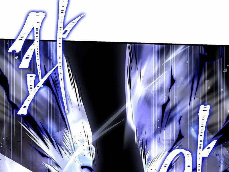 Huyền Thoại Giáo Sĩ Trở Lại: Chapter 46