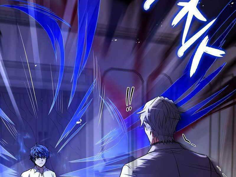 Huyền Thoại Giáo Sĩ Trở Lại: Chapter 46