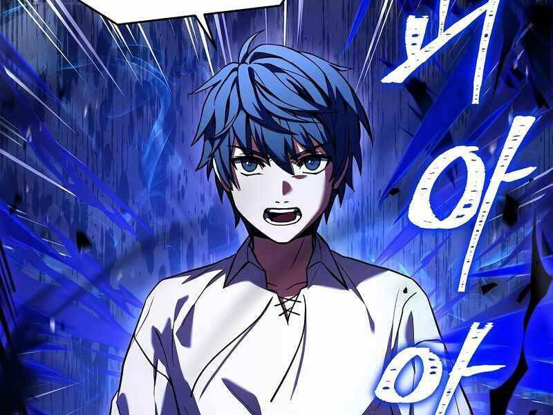 Huyền Thoại Giáo Sĩ Trở Lại: Chapter 46