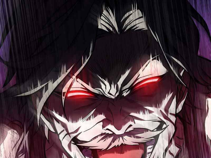 Huyền Thoại Giáo Sĩ Trở Lại: Chapter 46