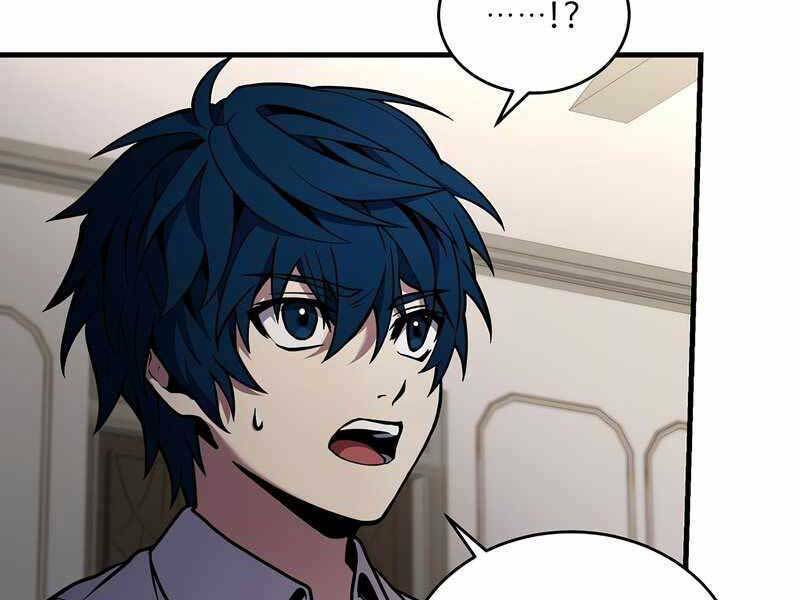 Huyền Thoại Giáo Sĩ Trở Lại: Chapter 46