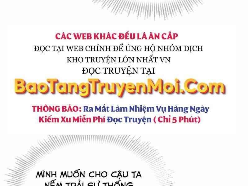 Huyền Thoại Giáo Sĩ Trở Lại: Chapter 46