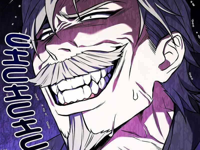 Huyền Thoại Giáo Sĩ Trở Lại: Chapter 46