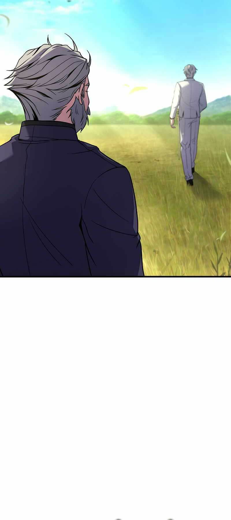 Huyền Thoại Giáo Sĩ Trở Lại: Chapter 47