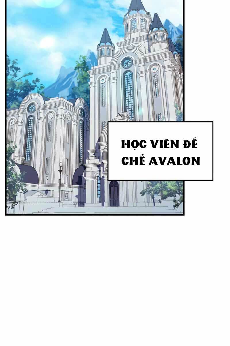 Huyền Thoại Giáo Sĩ Trở Lại: Chapter 47