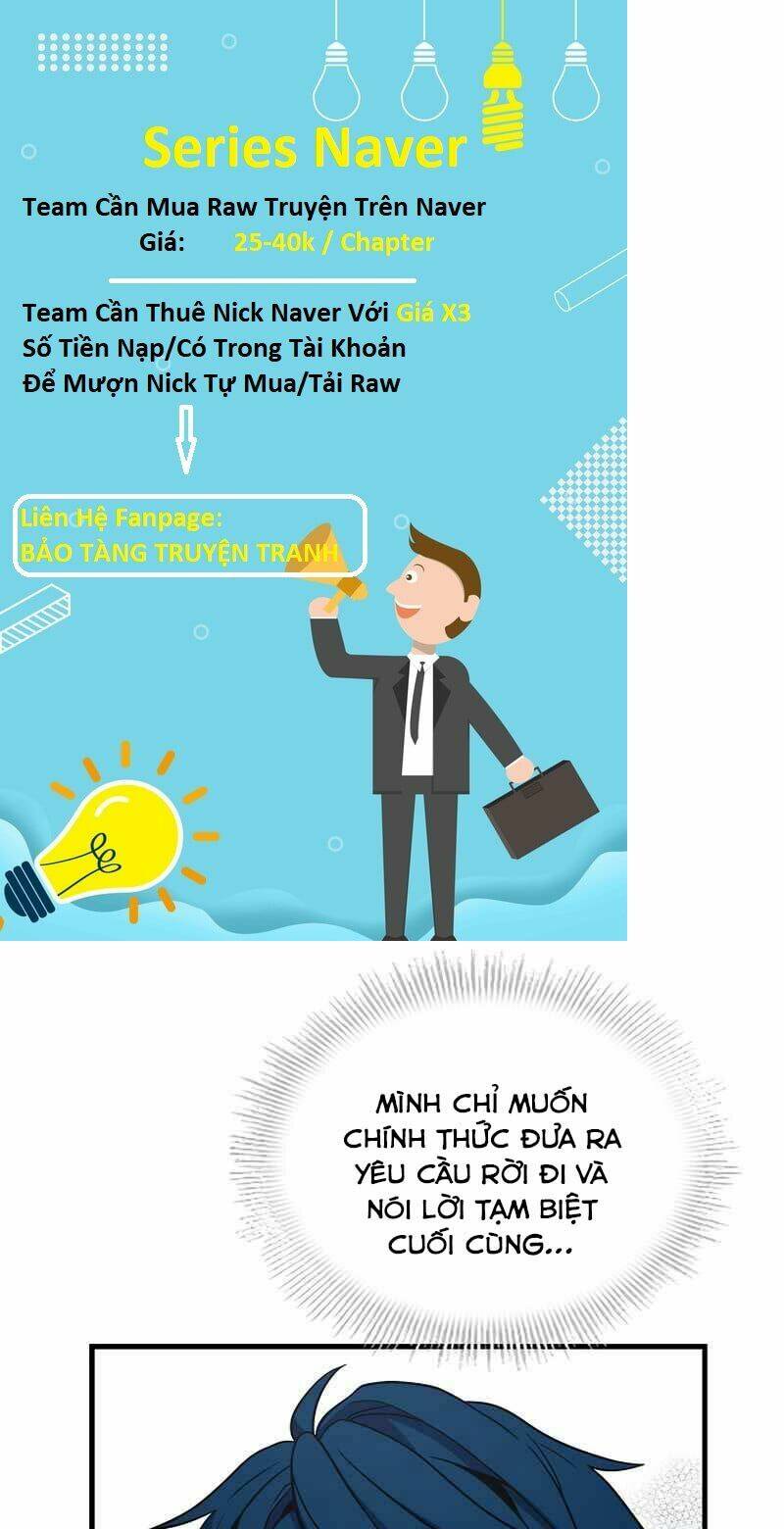 Huyền Thoại Giáo Sĩ Trở Lại: Chapter 47