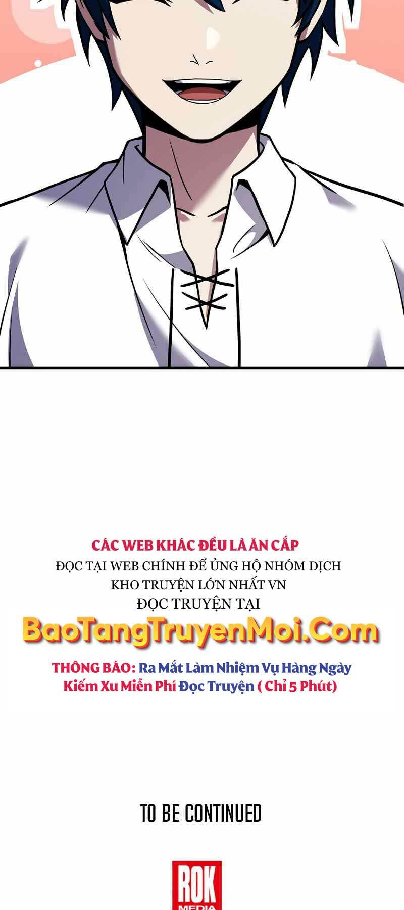 Huyền Thoại Giáo Sĩ Trở Lại: Chapter 47