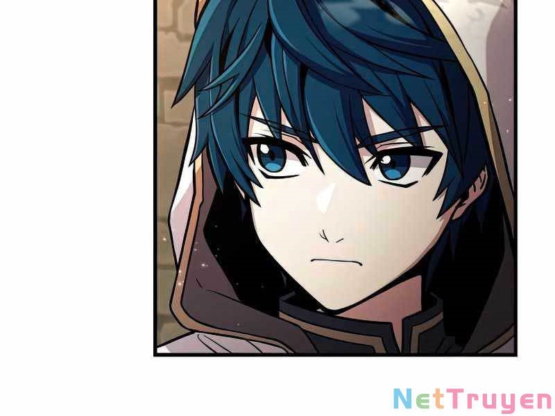 Huyền Thoại Giáo Sĩ Trở Lại: Chapter 49