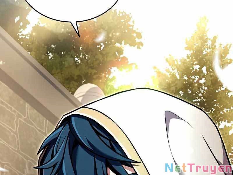 Huyền Thoại Giáo Sĩ Trở Lại: Chapter 49