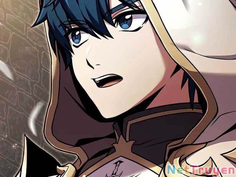 Huyền Thoại Giáo Sĩ Trở Lại: Chapter 49
