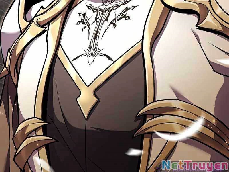 Huyền Thoại Giáo Sĩ Trở Lại: Chapter 49