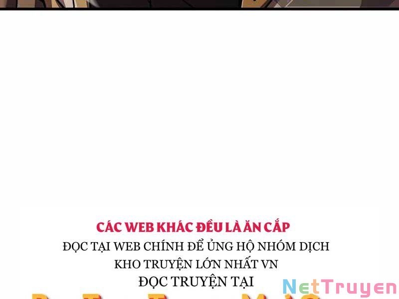 Huyền Thoại Giáo Sĩ Trở Lại: Chapter 49
