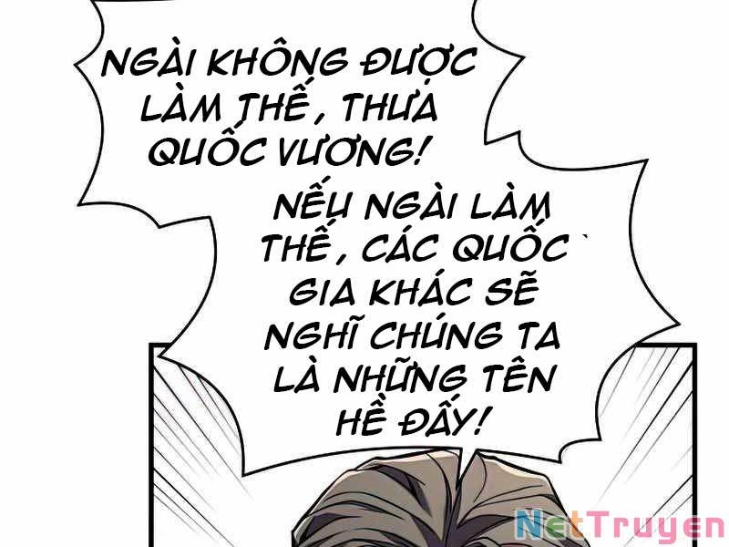Huyền Thoại Giáo Sĩ Trở Lại: Chapter 49