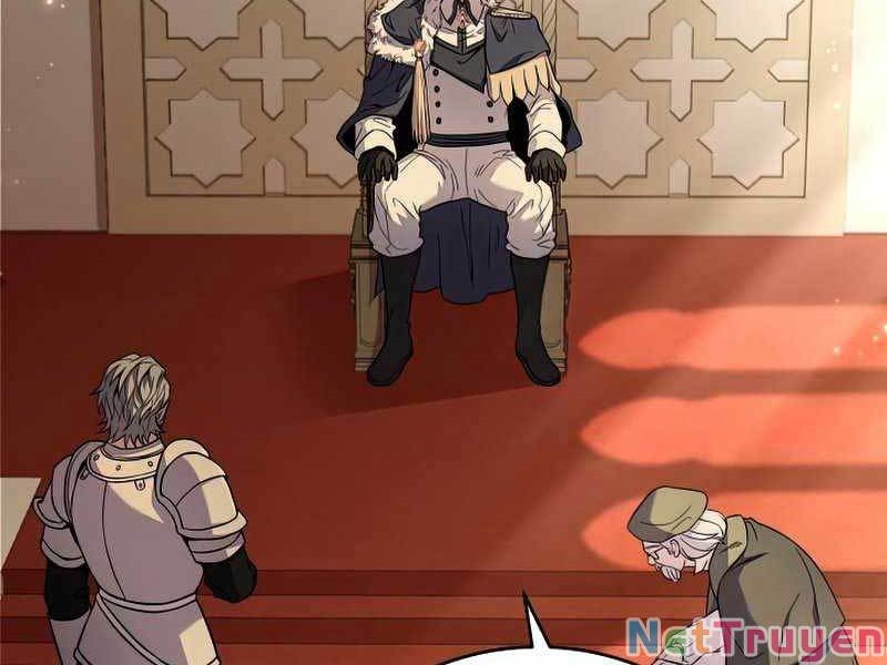 Huyền Thoại Giáo Sĩ Trở Lại: Chapter 49