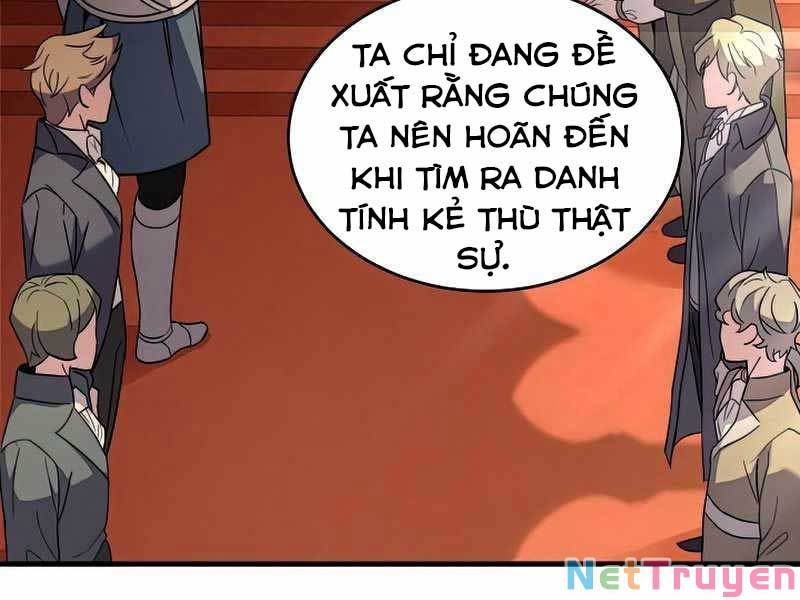 Huyền Thoại Giáo Sĩ Trở Lại: Chapter 49