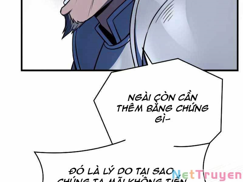 Huyền Thoại Giáo Sĩ Trở Lại: Chapter 49