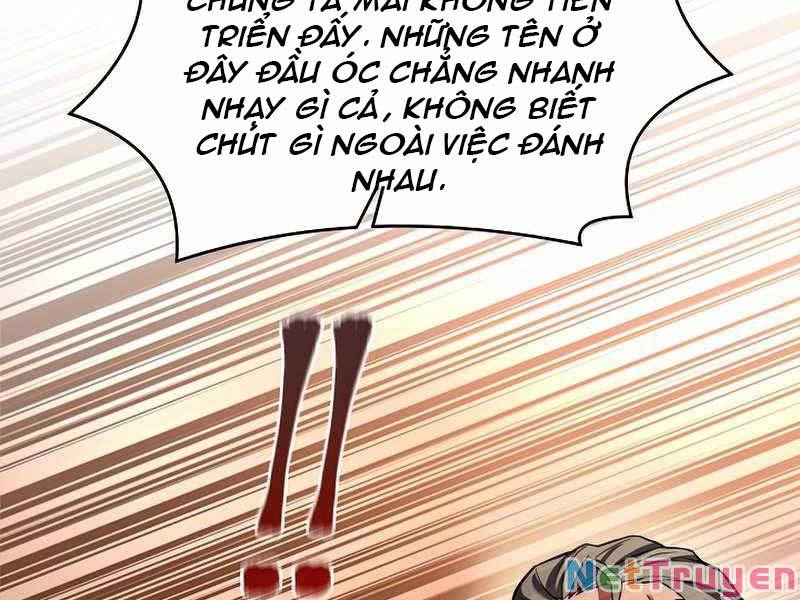 Huyền Thoại Giáo Sĩ Trở Lại: Chapter 49