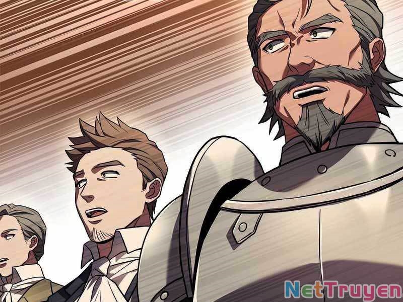 Huyền Thoại Giáo Sĩ Trở Lại: Chapter 49