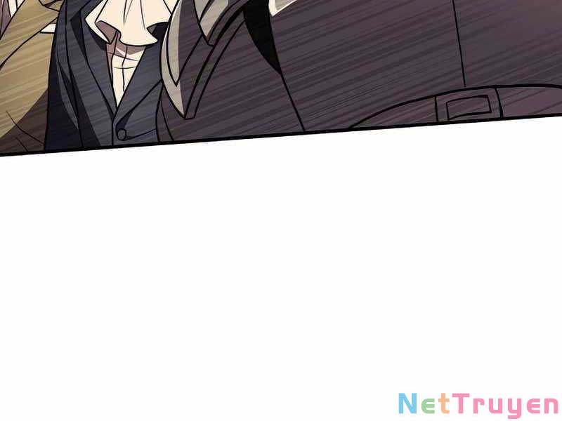 Huyền Thoại Giáo Sĩ Trở Lại: Chapter 49