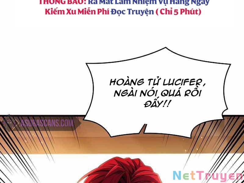 Huyền Thoại Giáo Sĩ Trở Lại: Chapter 49
