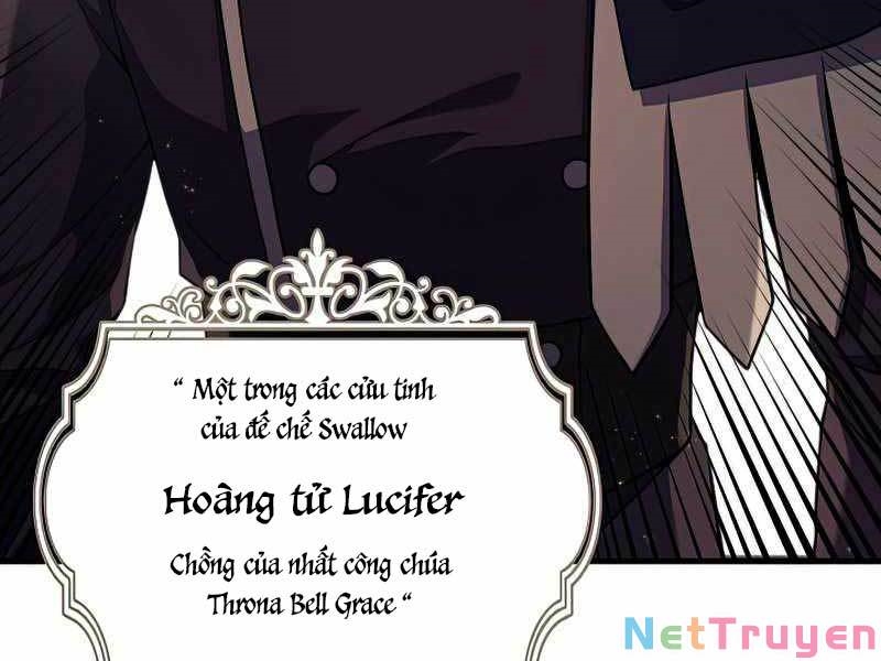 Huyền Thoại Giáo Sĩ Trở Lại: Chapter 49