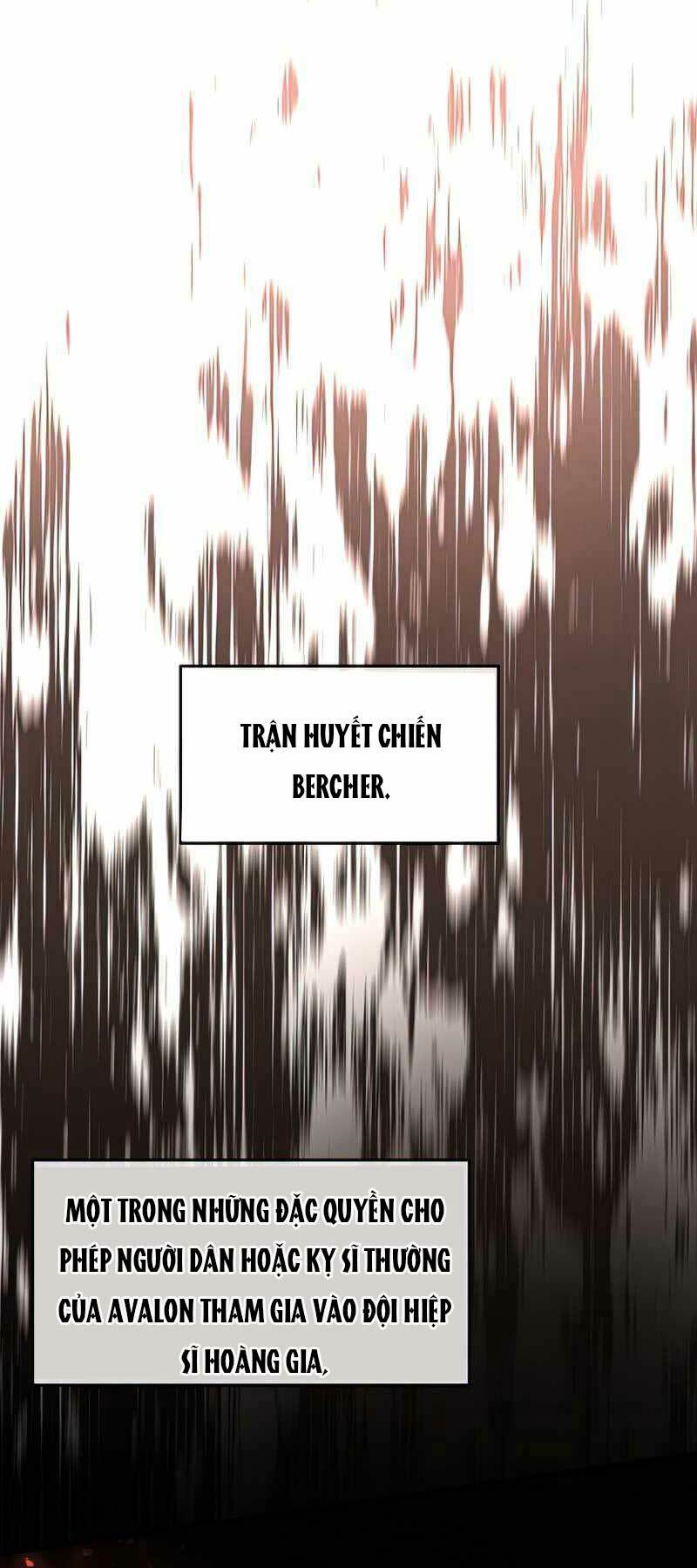 Huyền Thoại Giáo Sĩ Trở Lại: Chapter 49