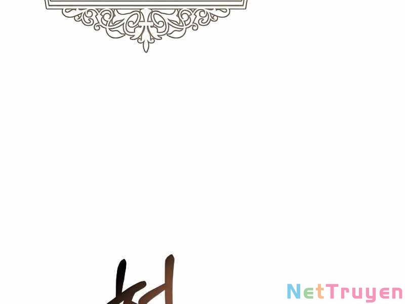 Huyền Thoại Giáo Sĩ Trở Lại: Chapter 49