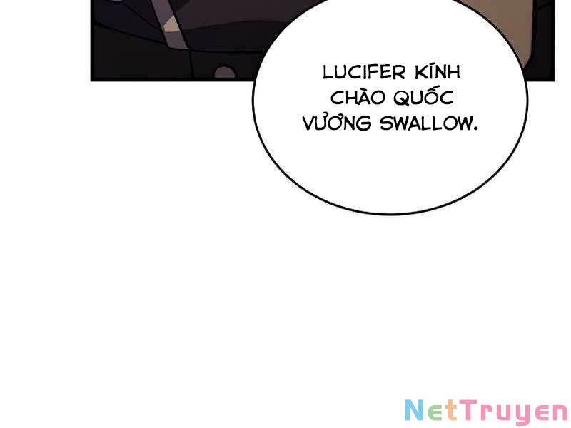 Huyền Thoại Giáo Sĩ Trở Lại: Chapter 49