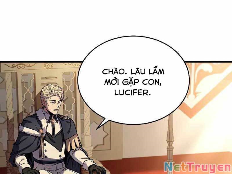 Huyền Thoại Giáo Sĩ Trở Lại: Chapter 49