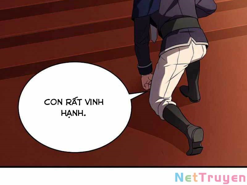 Huyền Thoại Giáo Sĩ Trở Lại: Chapter 49