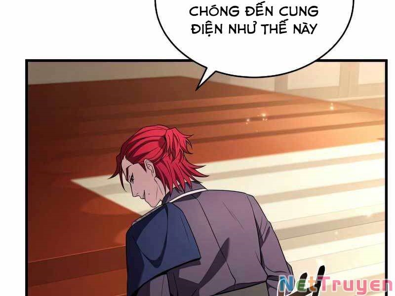Huyền Thoại Giáo Sĩ Trở Lại: Chapter 49