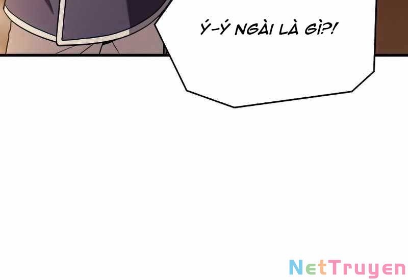 Huyền Thoại Giáo Sĩ Trở Lại: Chapter 49