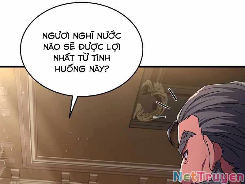 Huyền Thoại Giáo Sĩ Trở Lại: Chapter 49