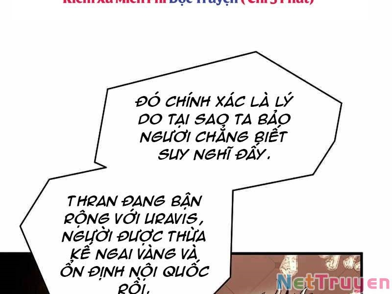 Huyền Thoại Giáo Sĩ Trở Lại: Chapter 49