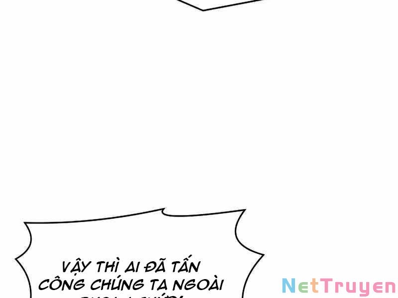 Huyền Thoại Giáo Sĩ Trở Lại: Chapter 49