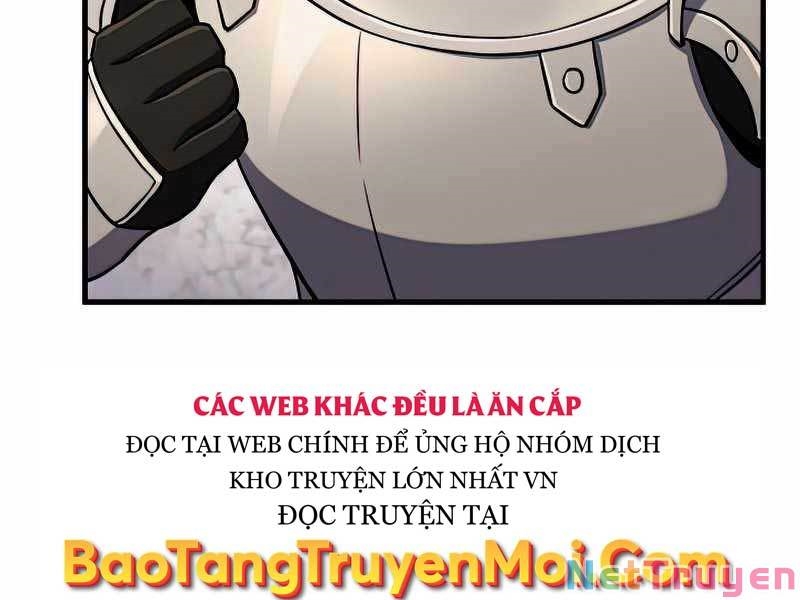 Huyền Thoại Giáo Sĩ Trở Lại: Chapter 49